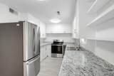 288 Diagonal St - Photo 20