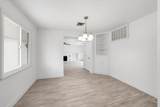 288 Diagonal St - Photo 21
