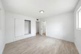 288 Diagonal St - Photo 22