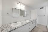 288 Diagonal St - Photo 23