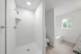288 Diagonal St - Photo 24