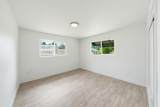 288 Diagonal St - Photo 25