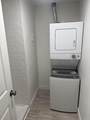 288 Diagonal St - Photo 26