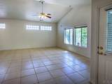 288 Diagonal St - Photo 27