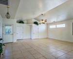 288 Diagonal St - Photo 28