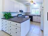 288 Diagonal St - Photo 29