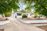 288 Diagonal St - Photo 3