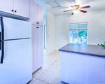288 Diagonal St - Photo 30