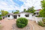 288 Diagonal St - Photo 4