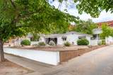 288 Diagonal St - Photo 5
