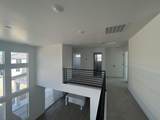6255 Irontree Dr - Photo 10
