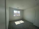 6255 Irontree Dr - Photo 11