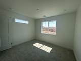 6255 Irontree Dr - Photo 12