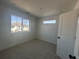 6255 Irontree Dr - Photo 13