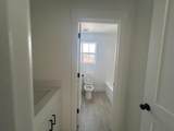 6255 Irontree Dr - Photo 14