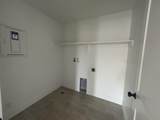 6255 Irontree Dr - Photo 15
