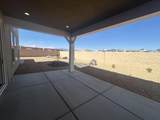 6255 Irontree Dr - Photo 16
