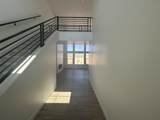 6255 Irontree Dr - Photo 2