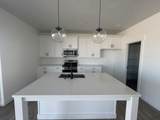 6255 Irontree Dr - Photo 3