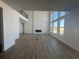 6255 Irontree Dr - Photo 4