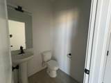 6255 Irontree Dr - Photo 5