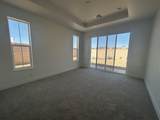6255 Irontree Dr - Photo 6