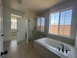 6255 Irontree Dr - Photo 7
