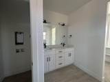 6255 Irontree Dr - Photo 8
