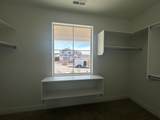 6255 Irontree Dr - Photo 9