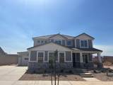 6258 Rock Rose Dr - Photo 1