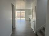 6258 Rock Rose Dr - Photo 2