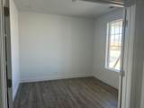 6258 Rock Rose Dr - Photo 3