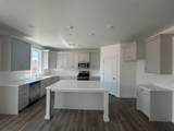 6258 Rock Rose Dr - Photo 4