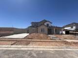 6268 Rock Rose Dr - Photo 1