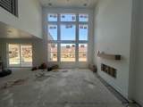 6268 Rock Rose Dr - Photo 3