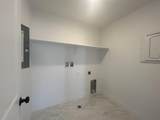6268 Rock Rose Dr - Photo 5