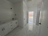 6268 Rock Rose Dr - Photo 6