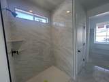 6268 Rock Rose Dr - Photo 7