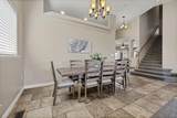 2497 River Cir - Photo 11