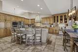 2497 River Cir - Photo 12