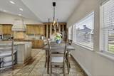 2497 River Cir - Photo 13