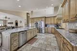 2497 River Cir - Photo 14