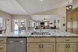 2497 River Cir - Photo 15