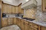 2497 River Cir - Photo 16