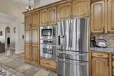 2497 River Cir - Photo 17