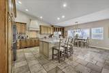 2497 River Cir - Photo 18