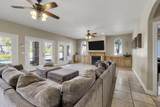 2497 River Cir - Photo 19