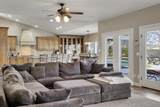 2497 River Cir - Photo 20