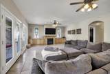 2497 River Cir - Photo 21