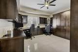 2497 River Cir - Photo 23